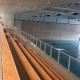 13.03_.07_090_centre_sportif_barr_gc_vitres_