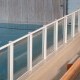 13.03_.07_095_centre_sportif_barr_gc_vitres_