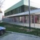 13.03_.07_067_college_barr_cloture_