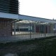 13.03_.07_068_college_barr_cloture_