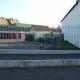 13.03_.07_079_college_barr_cloture_