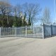26.03_.07_071_stade_de_la_meinau_cloture_barreaudee_