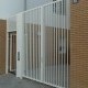 p1000914