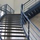 15.03_.07_034_ulp_biblio_escalier_monumental_suspendu_