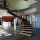 26.03_.07_001_kpmg_strg_escalier_mono_poutre_