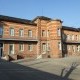 13.03_.07_053_ecole_vosges_barr_passerelle_et_gc_