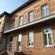13.03_.07_057_ecole_vosges_barr_passerelle_et_gc_