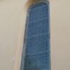 p1000297